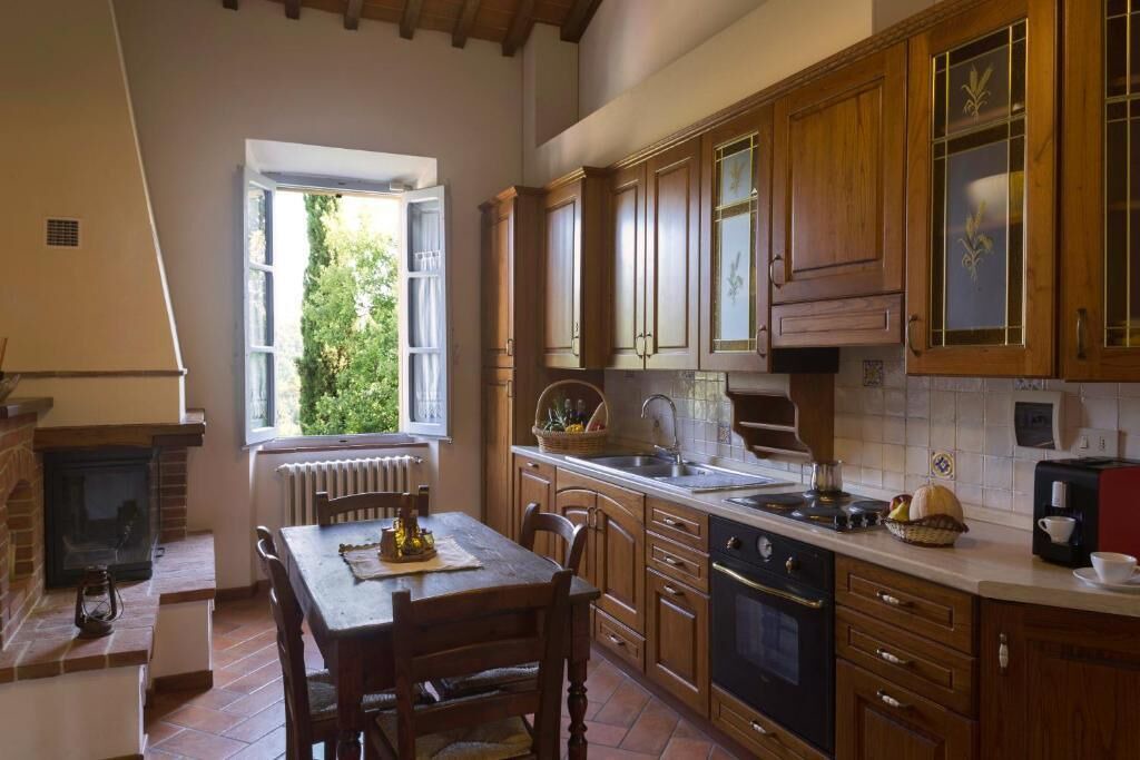 Photo of Others in Civitella in Val di Chiana
