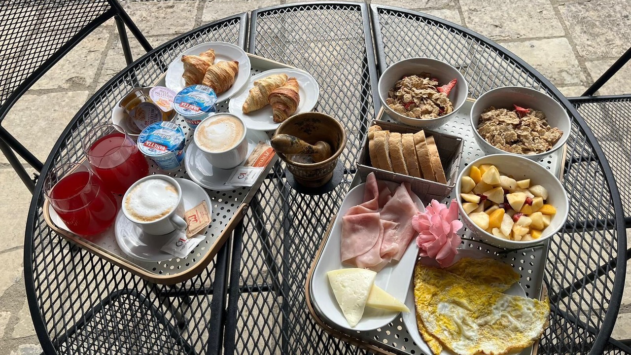 Photo of Others in Civitella in Val di Chiana