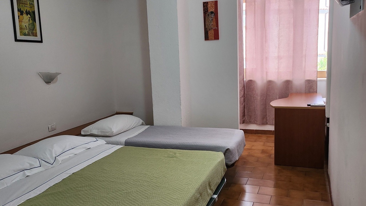 Photo of Bedroom in Santa Maria del Cedro