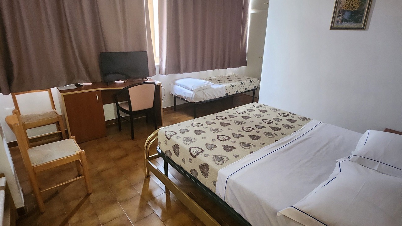 Photo of Bedroom in Santa Maria del Cedro