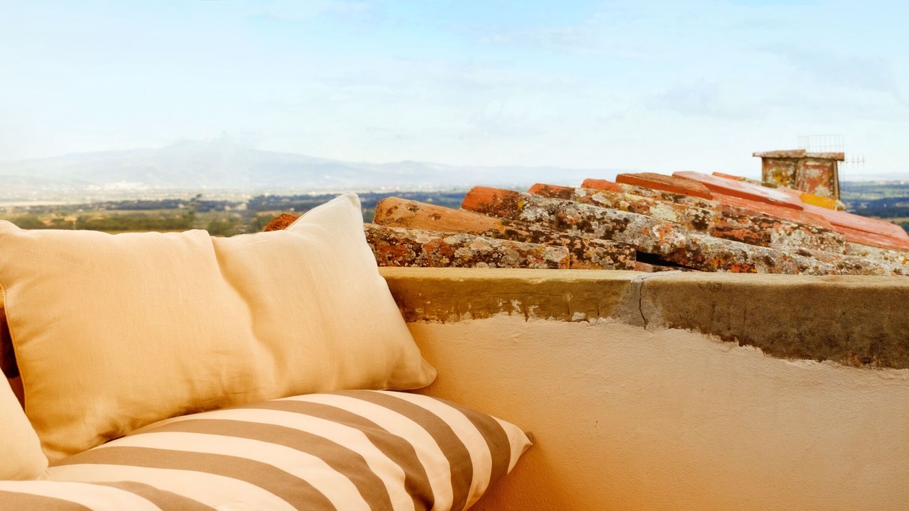 Photo of Outdoor in Oliveto