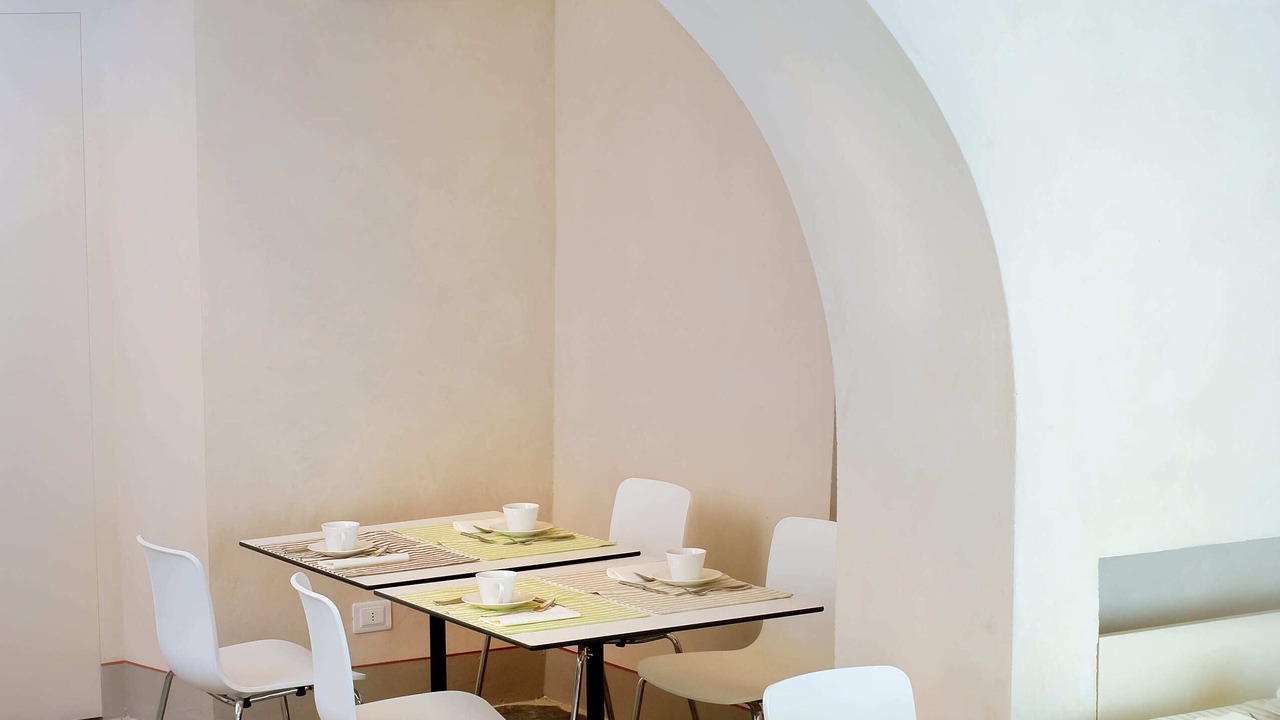 Photo of Others in Oliveto
