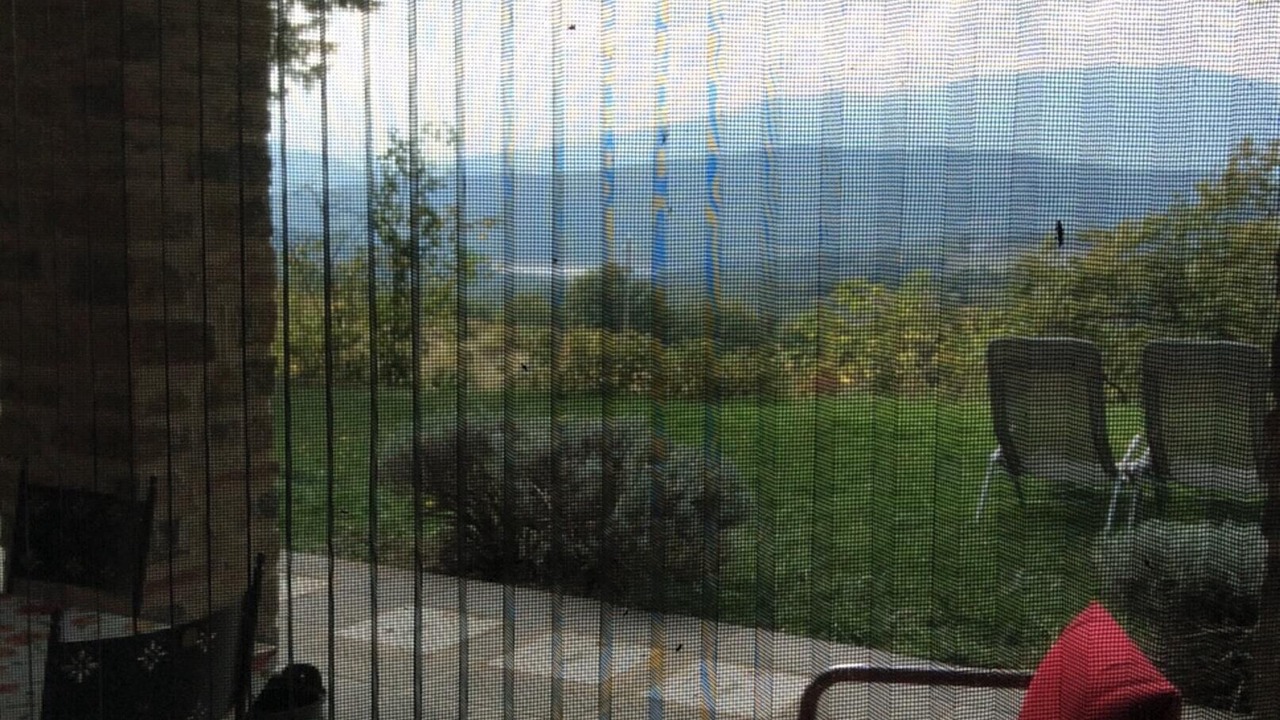 Photo of Outdoor in Pieve Santo Stefano