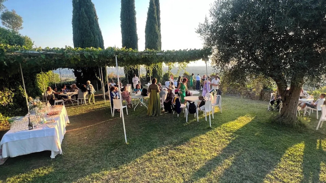 Photo of Outdoor in Serre