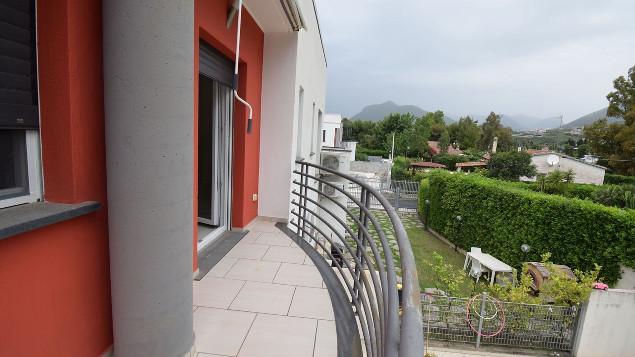 Photo of Outdoor in Praia a Mare