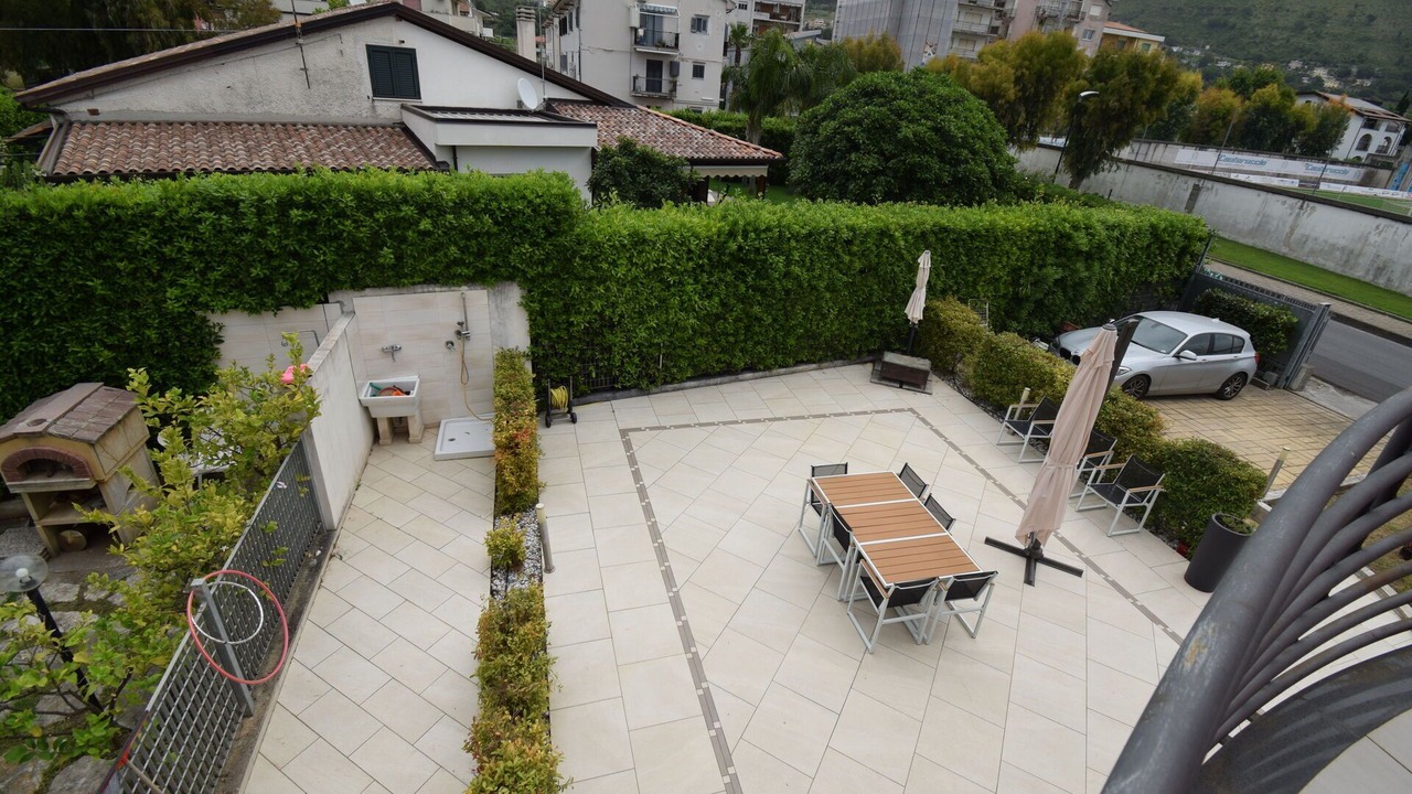 Photo of Outdoor in Praia a Mare