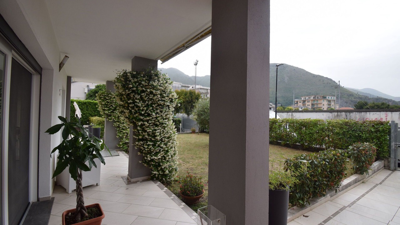 Photo of Outdoor in Praia a Mare