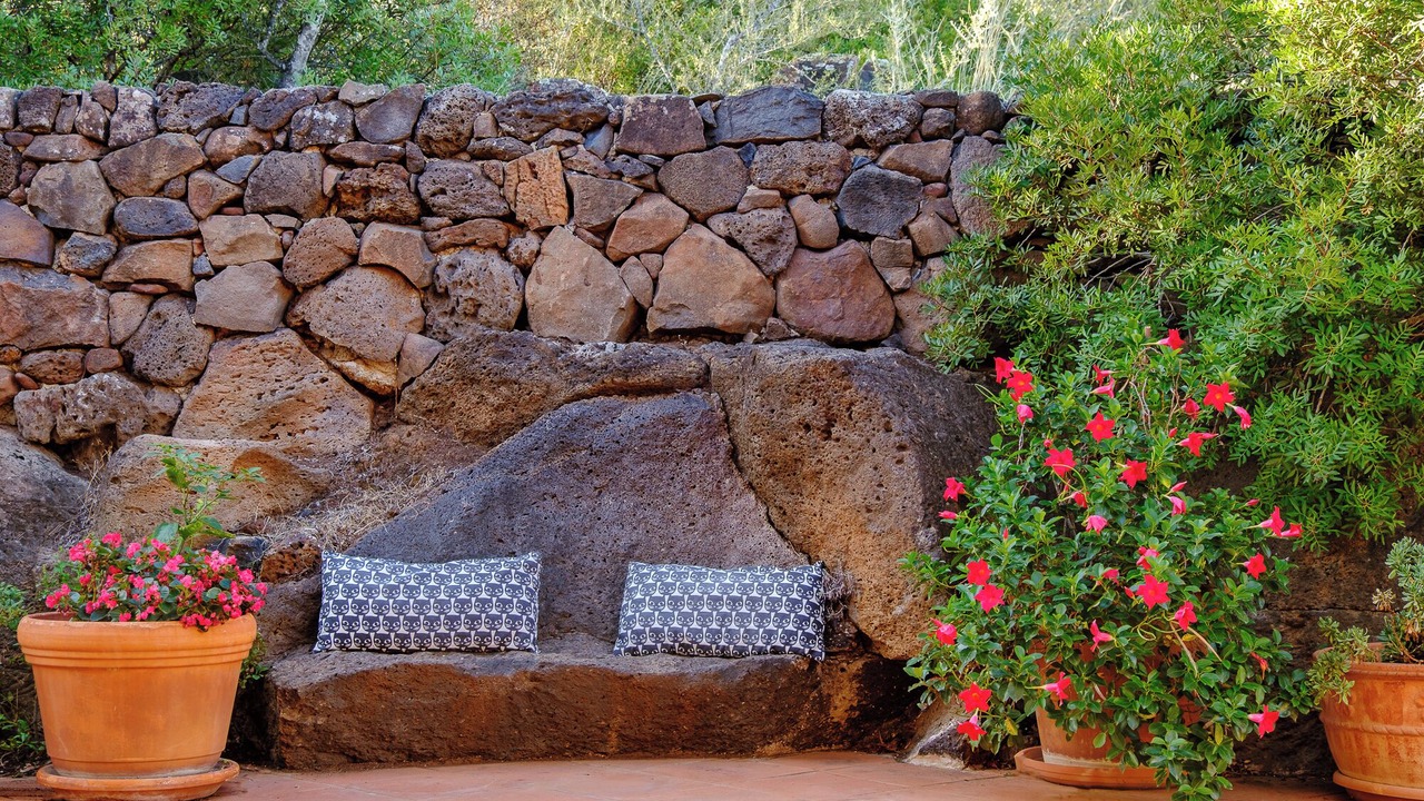 Photo of Outdoor in Sas Linnas Siccas