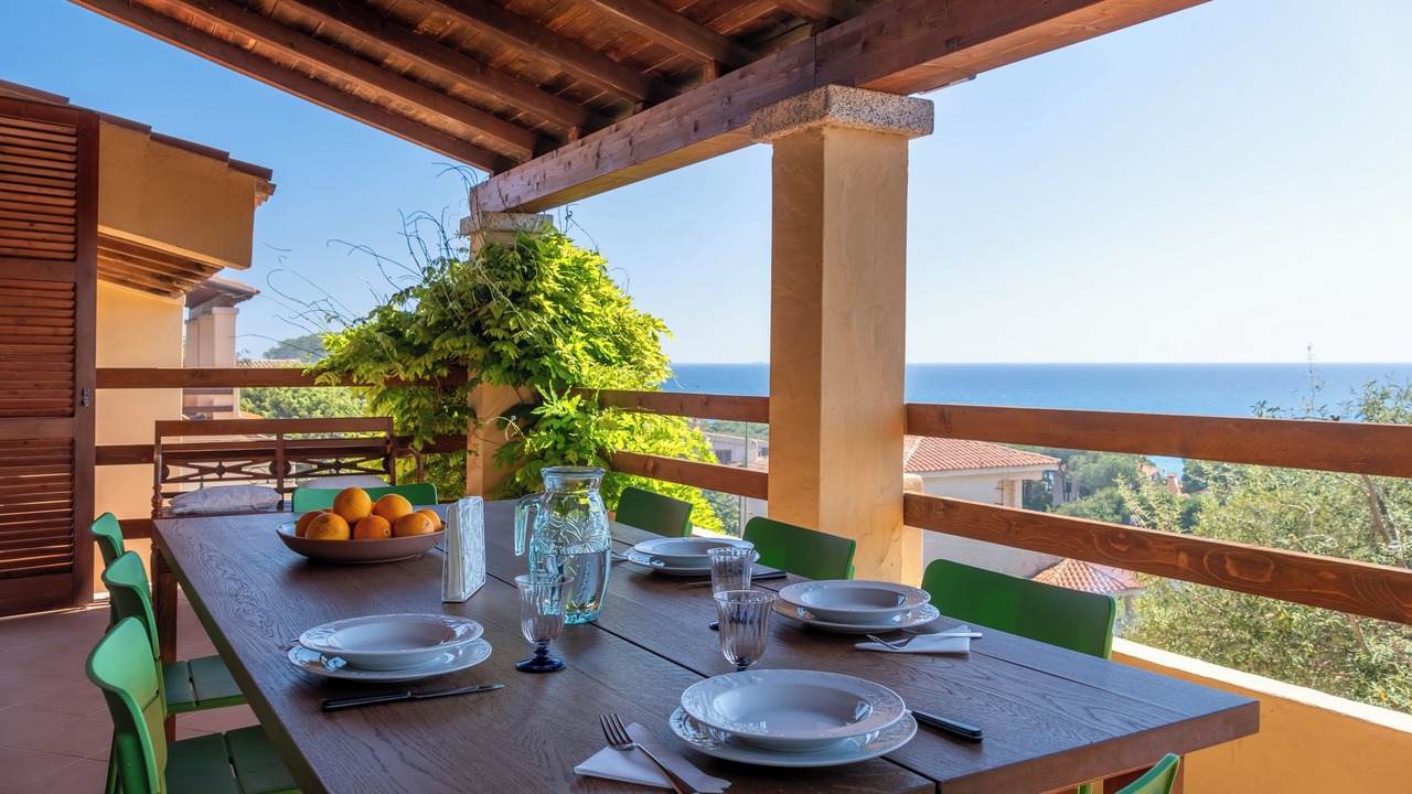 Photo of Outdoor in Sas Linnas Siccas
