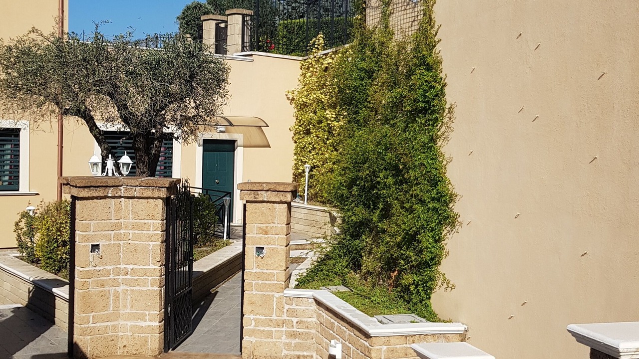 Photo of Outdoor in Avellino