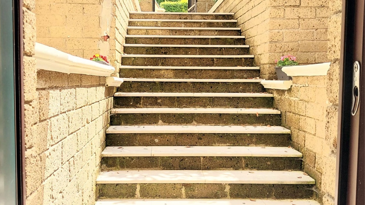Photo of Outdoor in Avellino