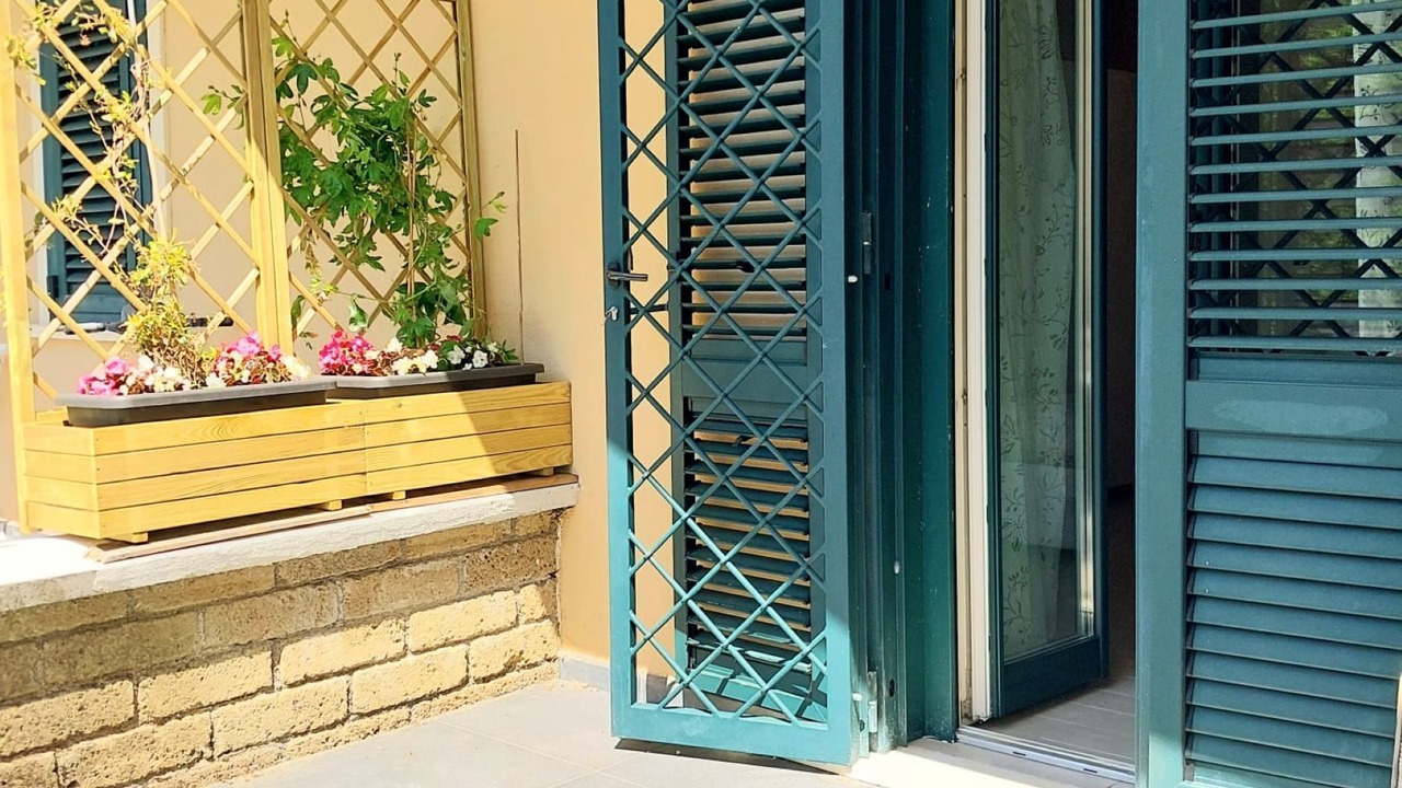 Photo of Outdoor in Avellino