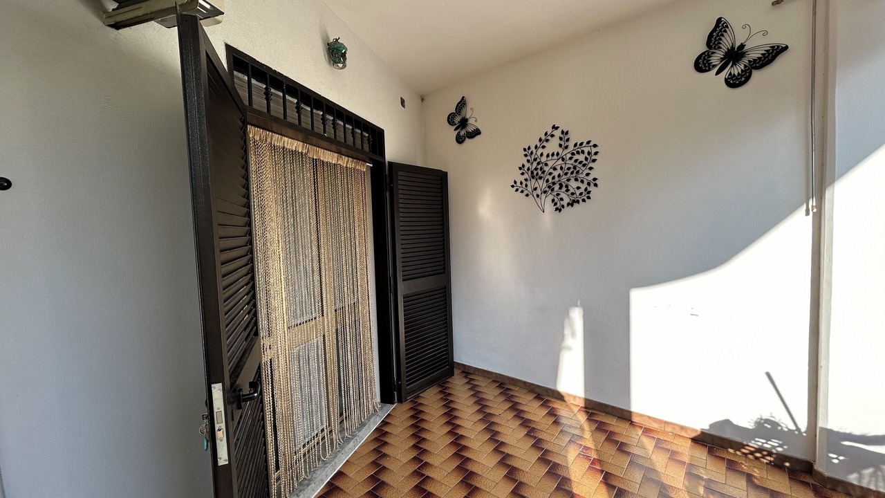 Photo of Outdoor in Mariglianella