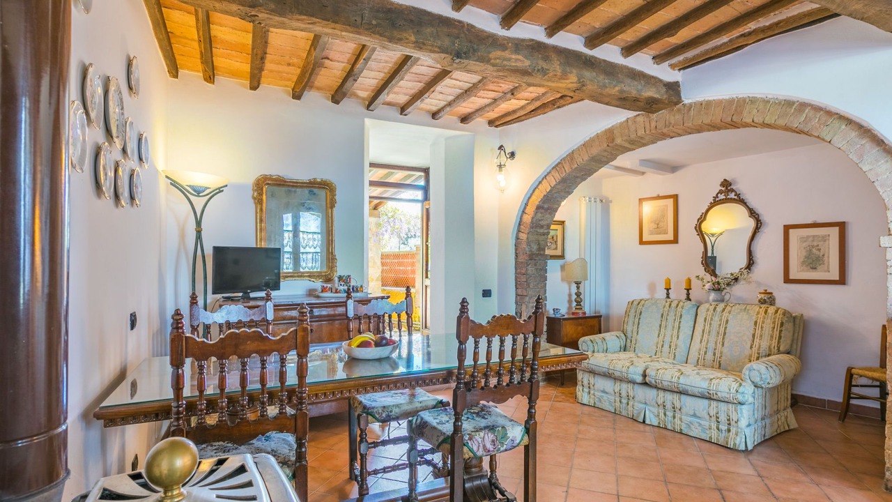 Photo of Others in Casciano di Murlo