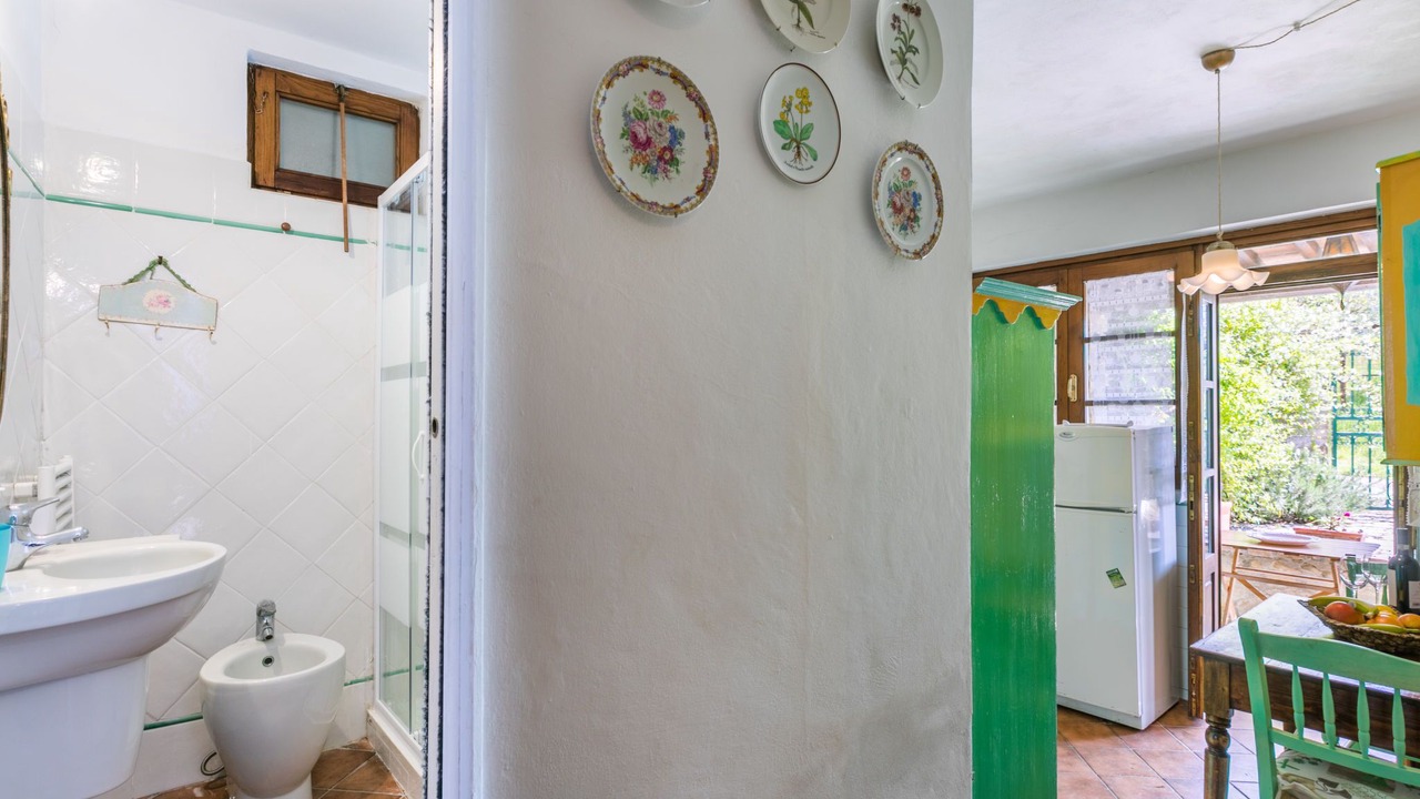 Photo of Others in Casciano di Murlo
