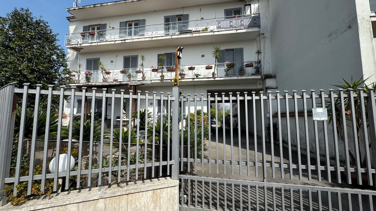 Photo of Outdoor in Camposano