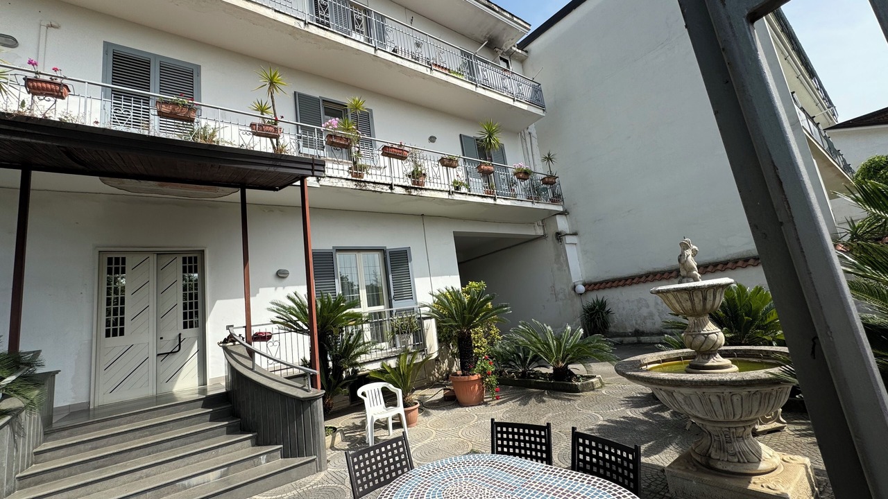 Photo of Outdoor in Camposano