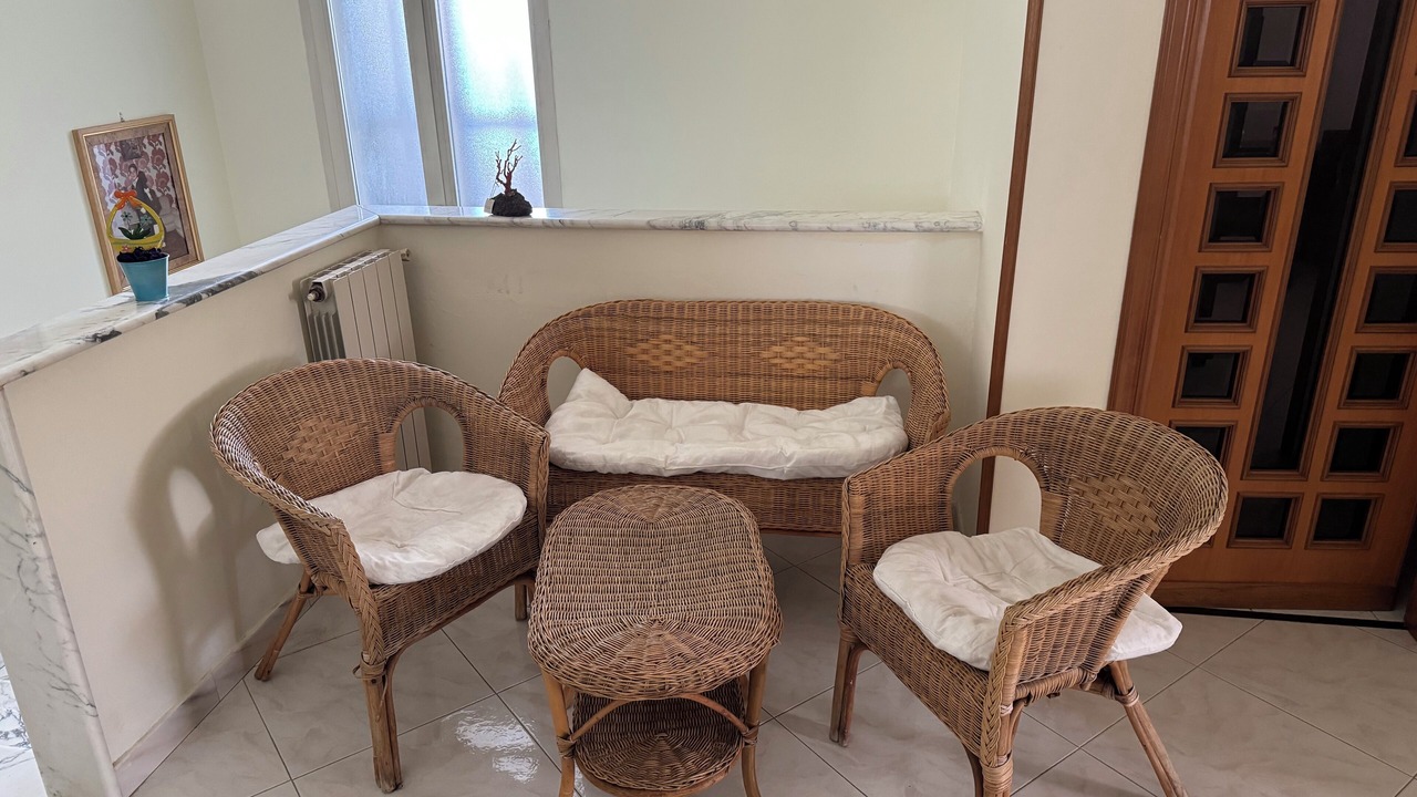 Photo of Livingroom in Camposano
