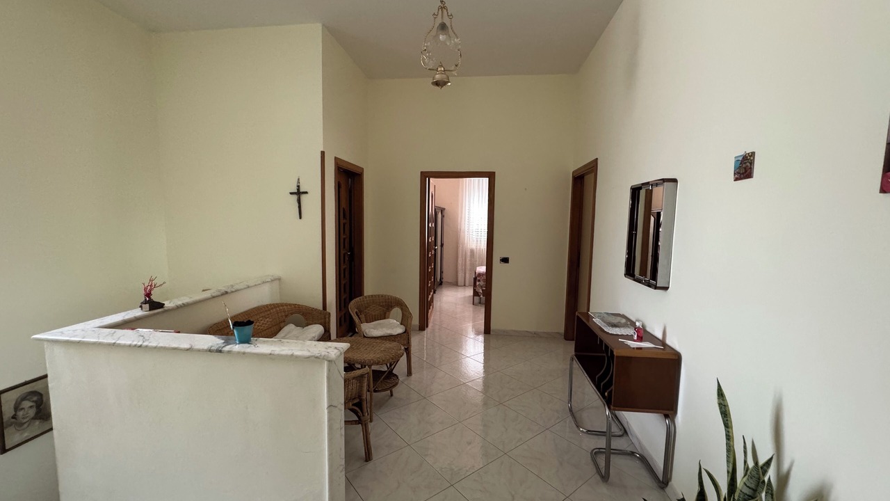 Photo of Livingroom in Camposano