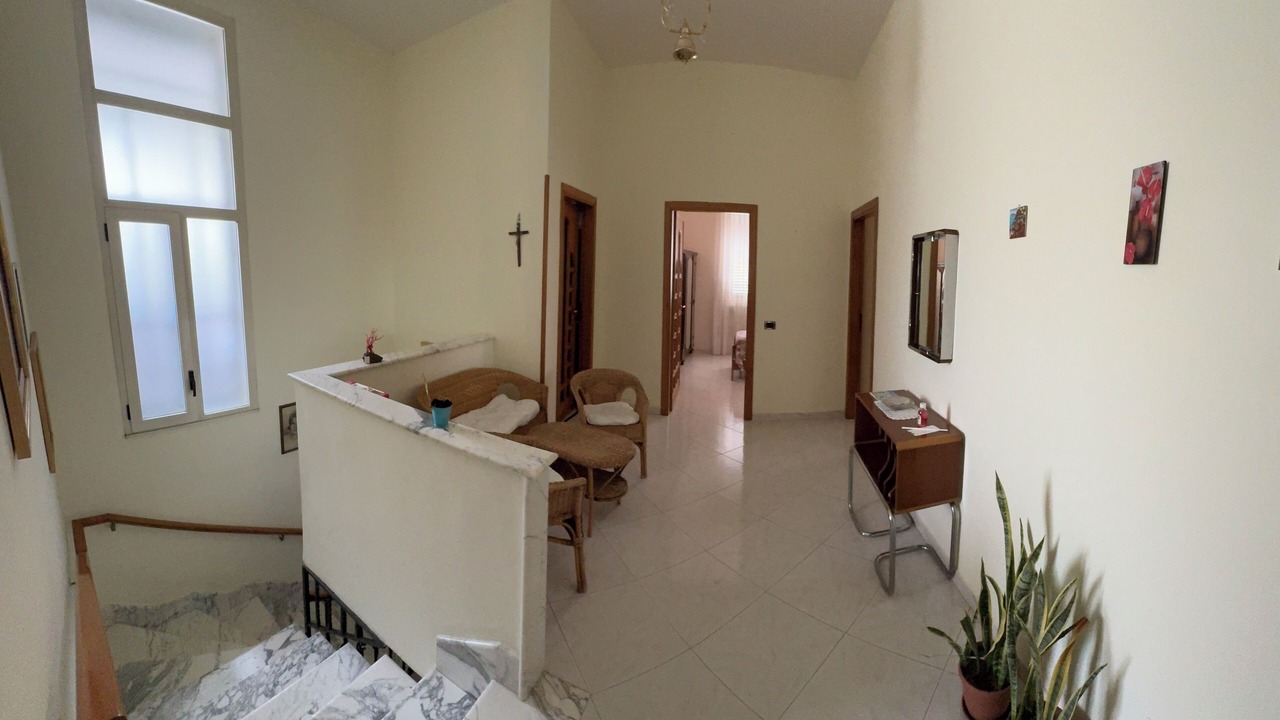 Photo of Livingroom in Camposano