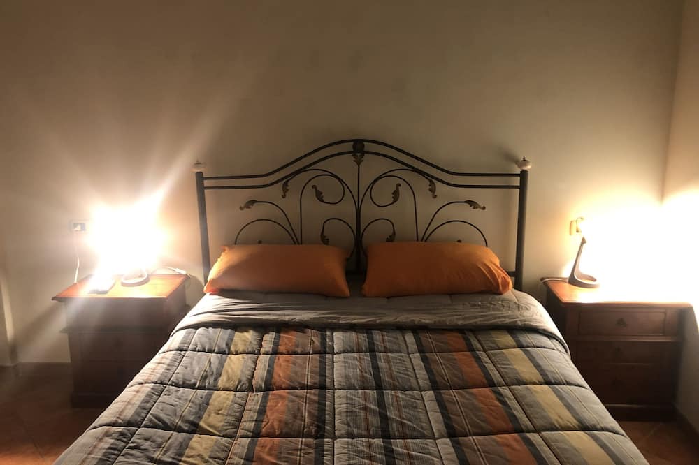 Photo of Bedroom in Portici