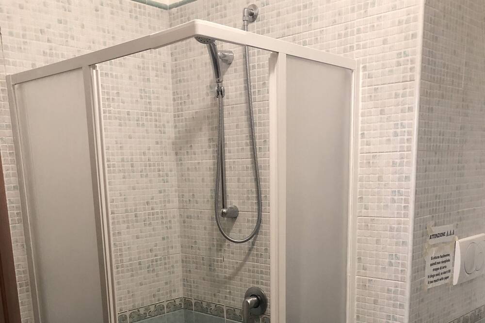 Photo of Bathroom in Portici