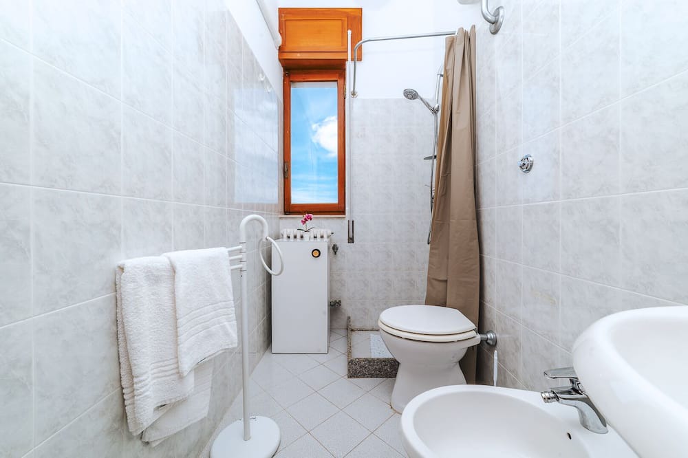 Photo of Bathroom in Carovigno