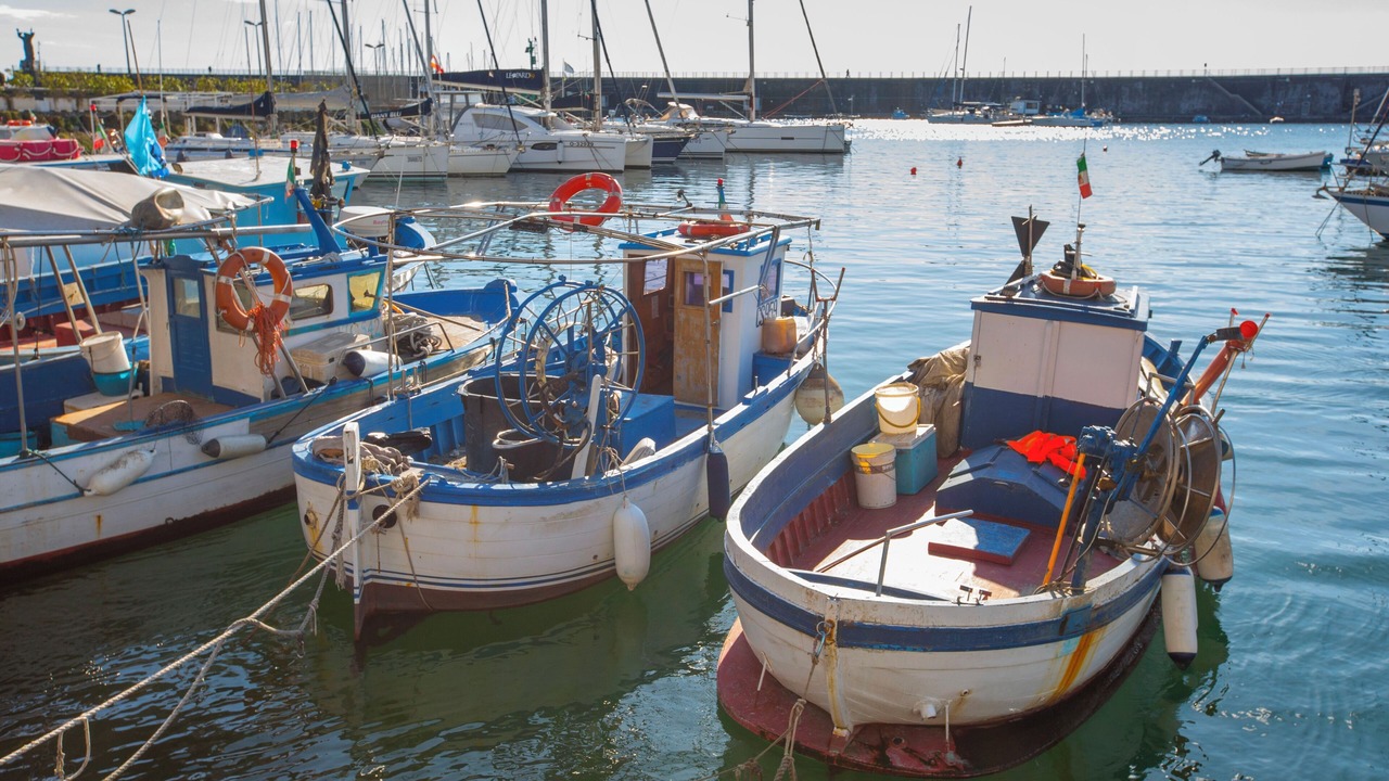 Photo of Others in Torre del Greco