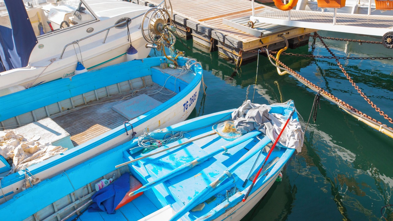 Photo of Others in Torre del Greco