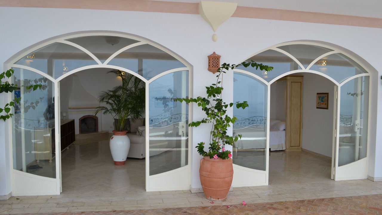 Photo of Outdoor in Laurito