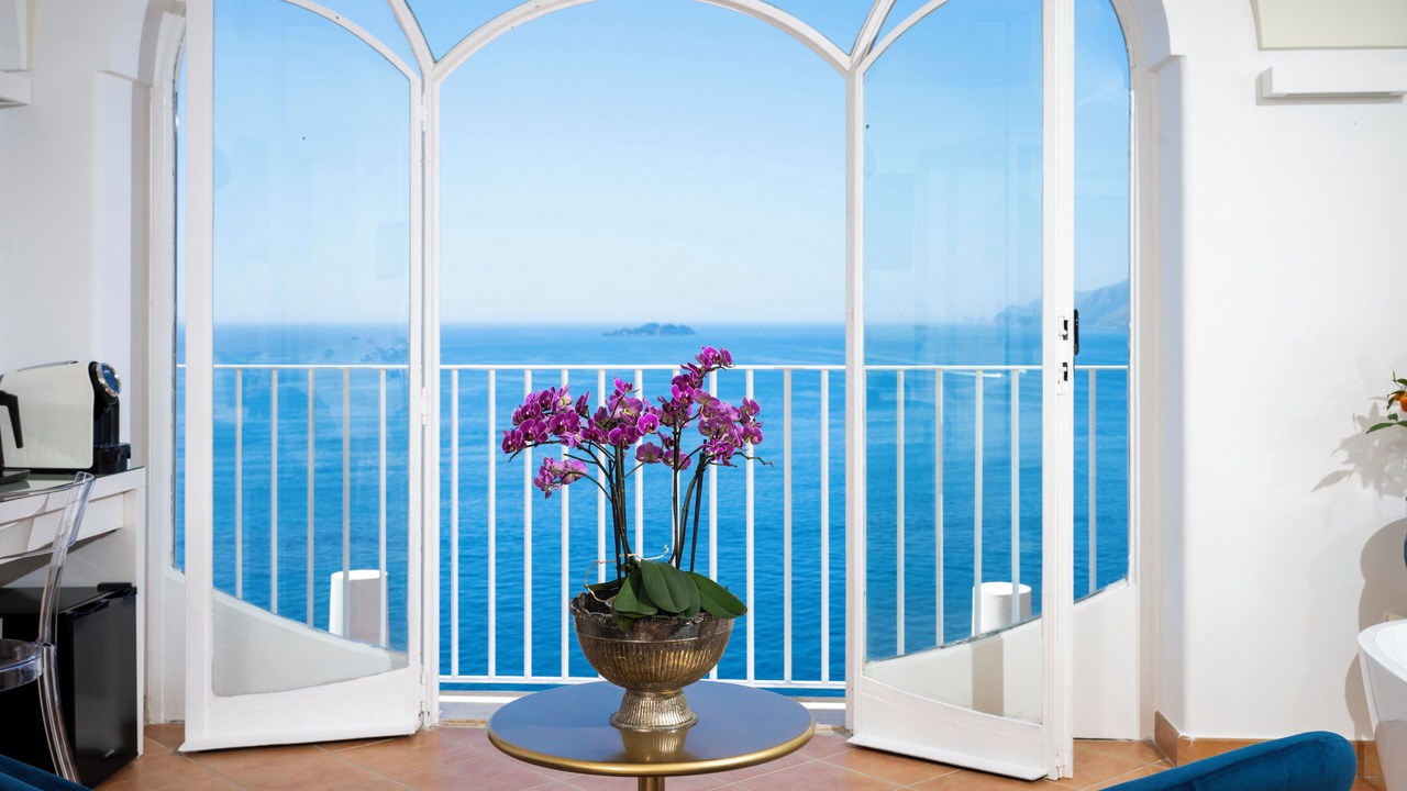 Photo of Bedroom in Laurito