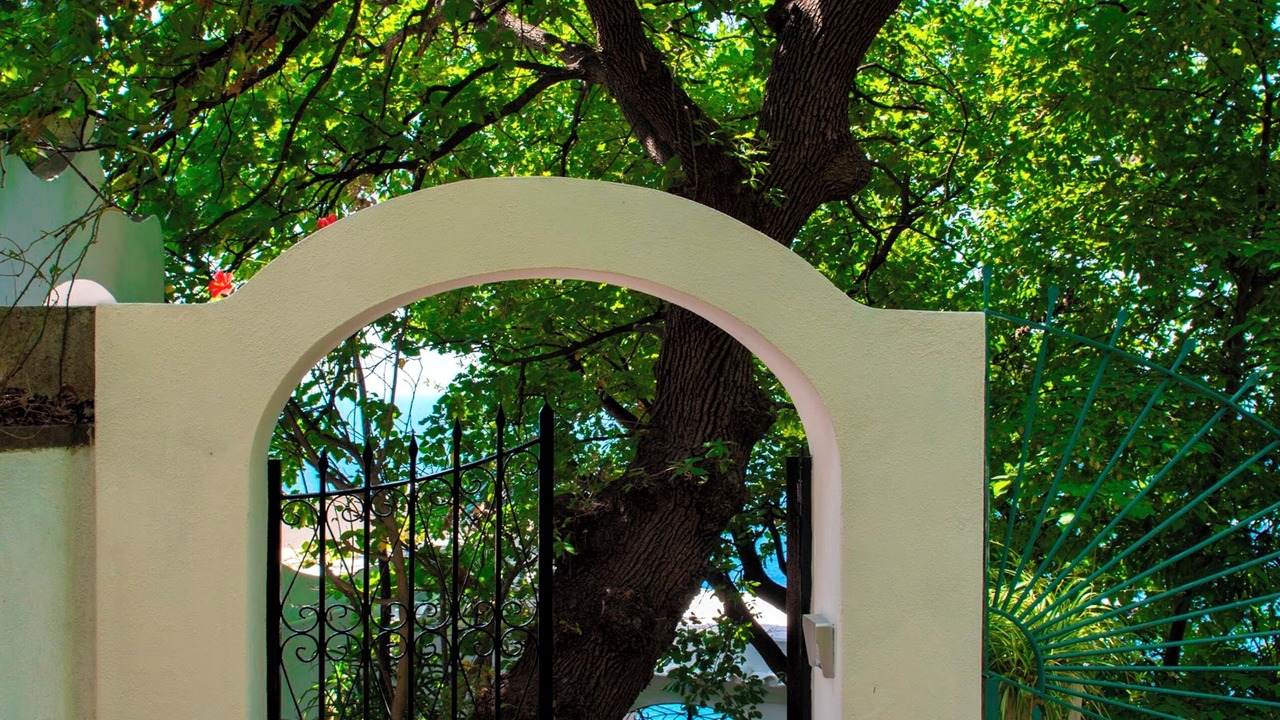 Photo of Outdoor in Laurito