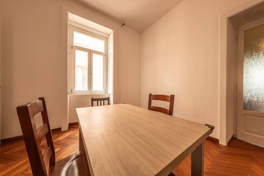Photo of Others in Avellino