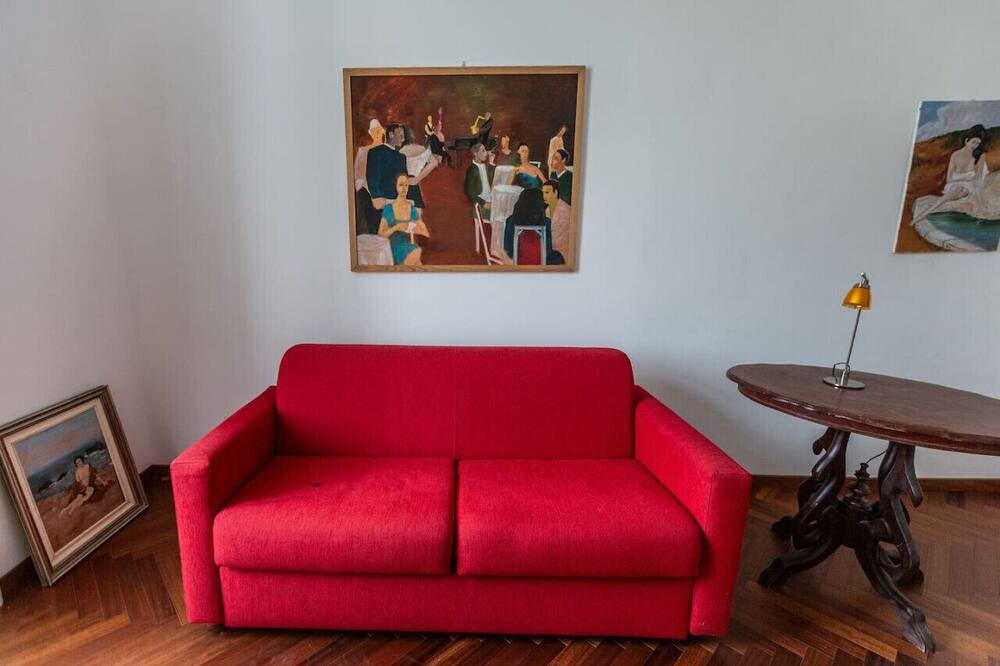 Photo of Others in Avellino
