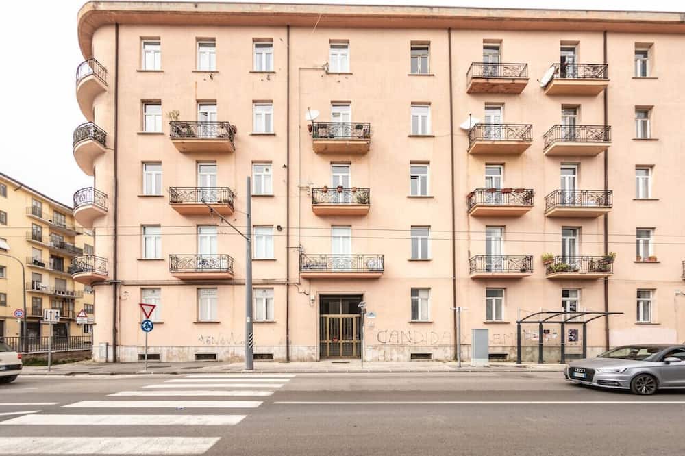 Photo of Outdoor in Avellino