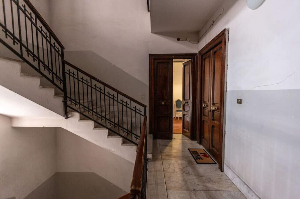 Photo of Others in Avellino