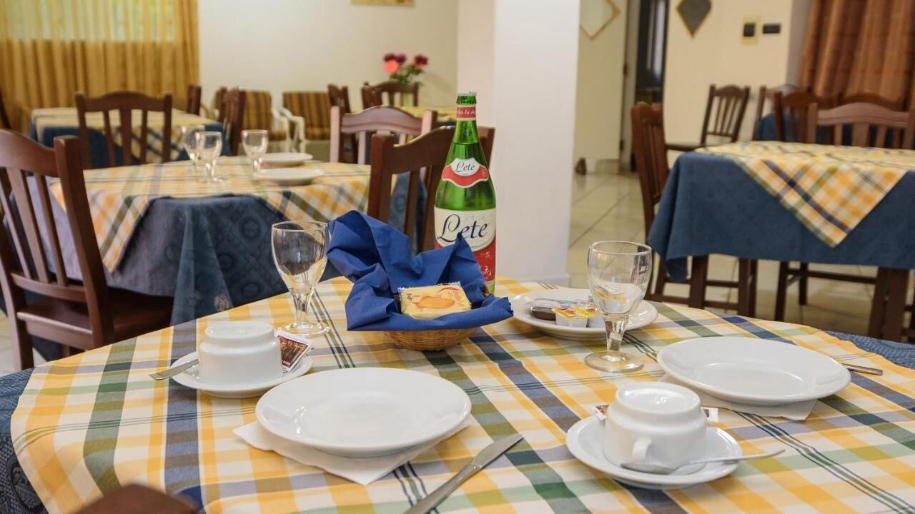 Photo of Others in Casamicciola Terme