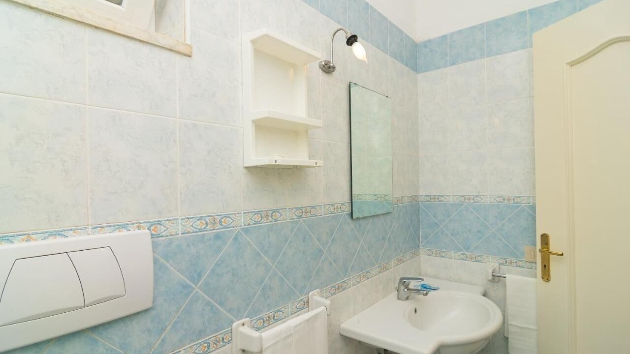 Photo of Others in Casamicciola Terme