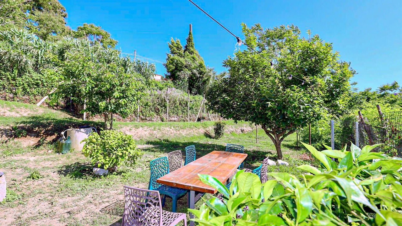 Photo of Outdoor in Bacoli