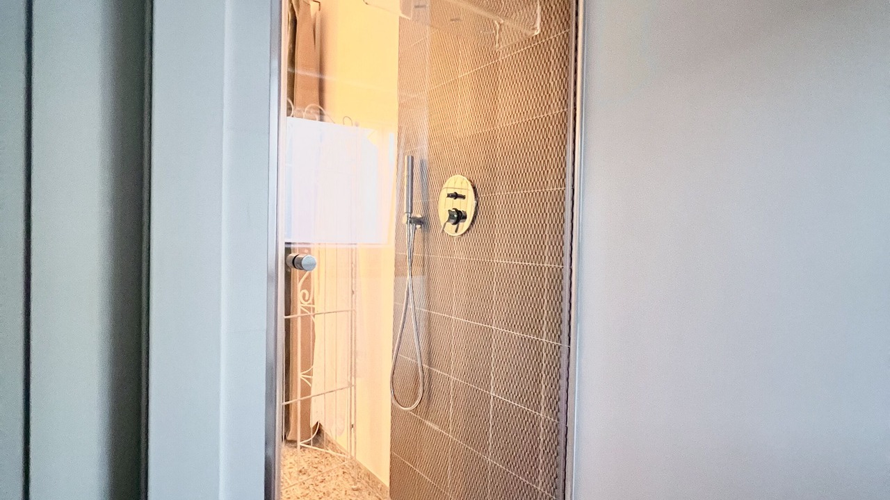 Photo of Bathroom in Petacciato