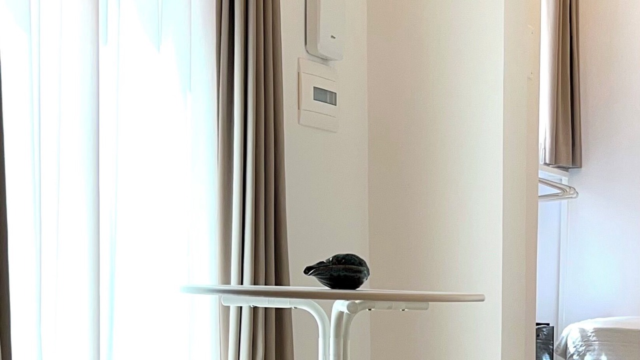 Photo of Bedroom in Petacciato