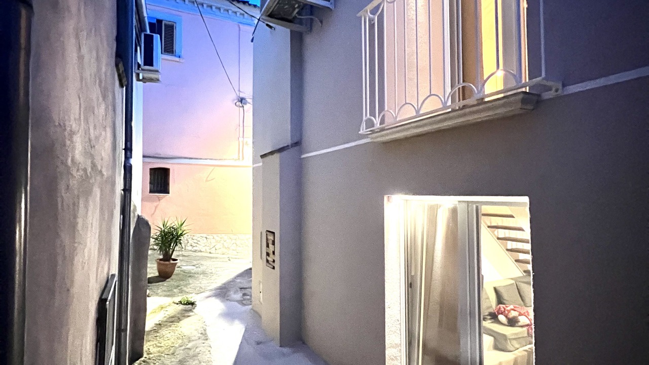 Photo of Outdoor in Petacciato