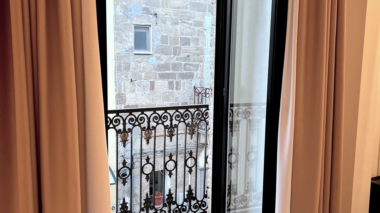 Photo of Bedroom in Petacciato