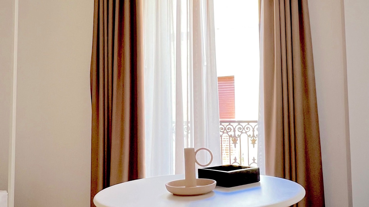 Photo of Bedroom in Petacciato
