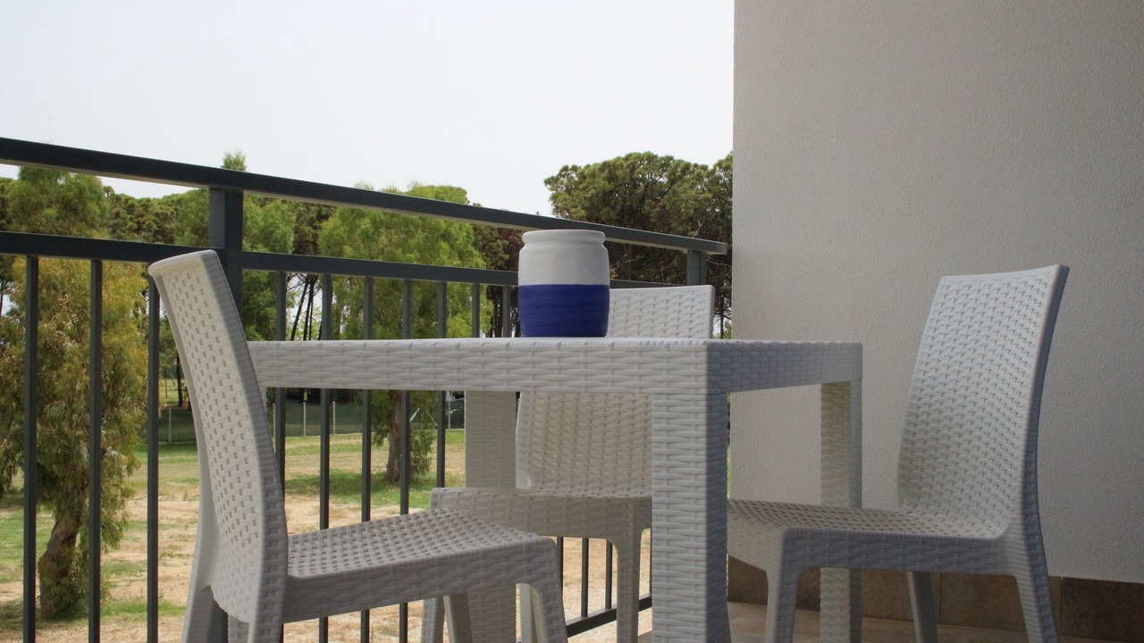 Photo of Others in Marina di Schiavonea