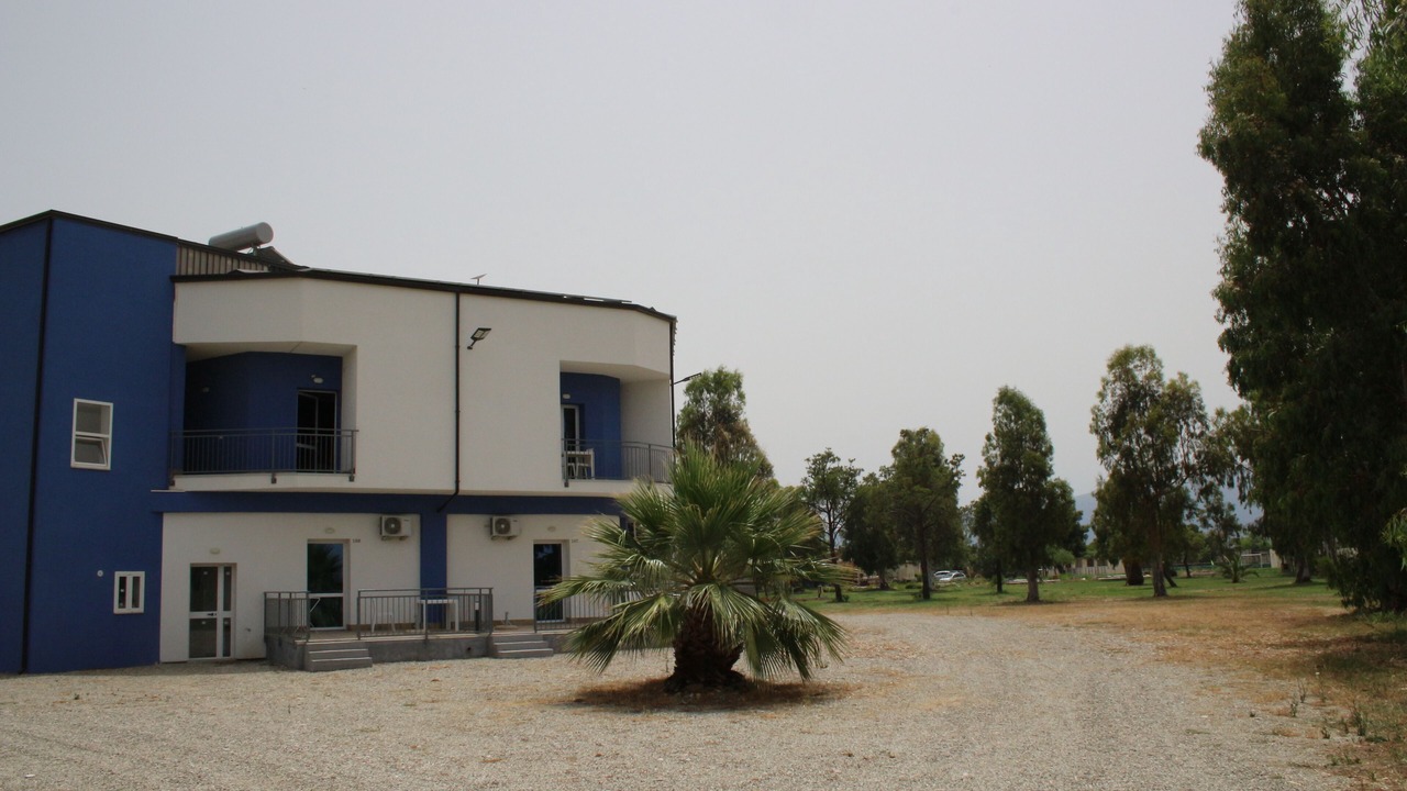 Photo of Outdoor in Marina di Schiavonea