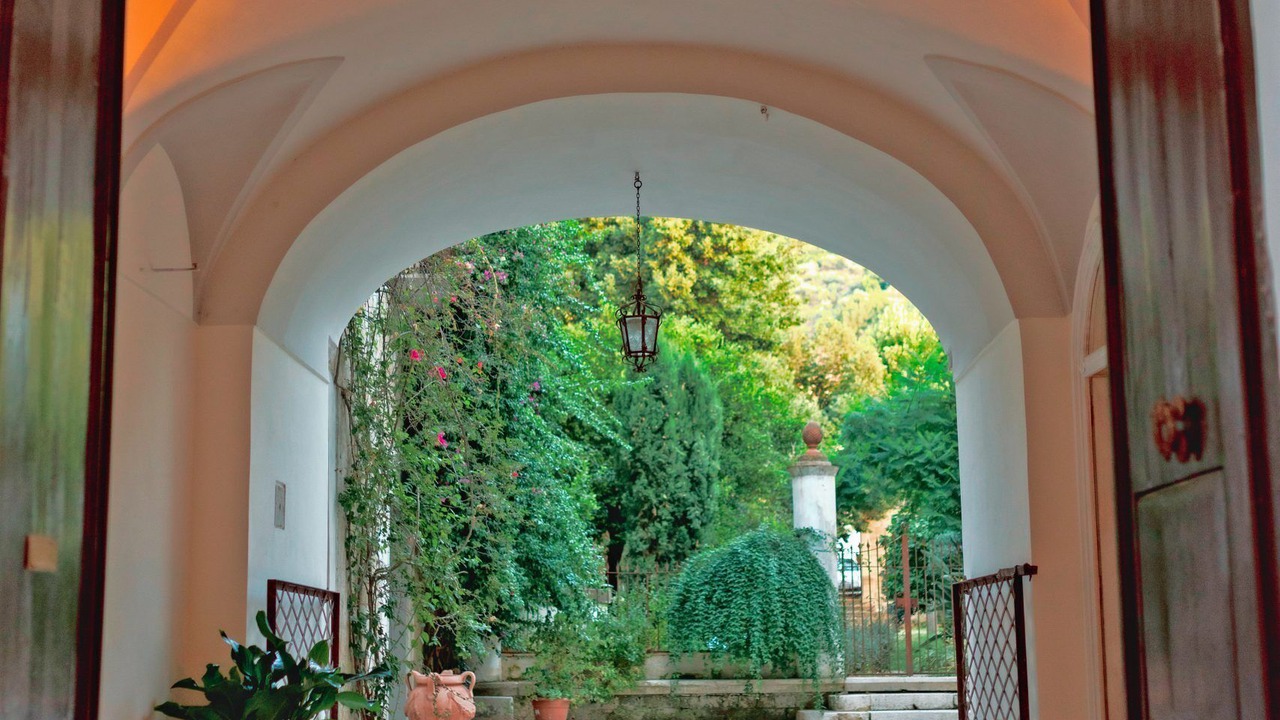 Photo of Outdoor in Arienzo