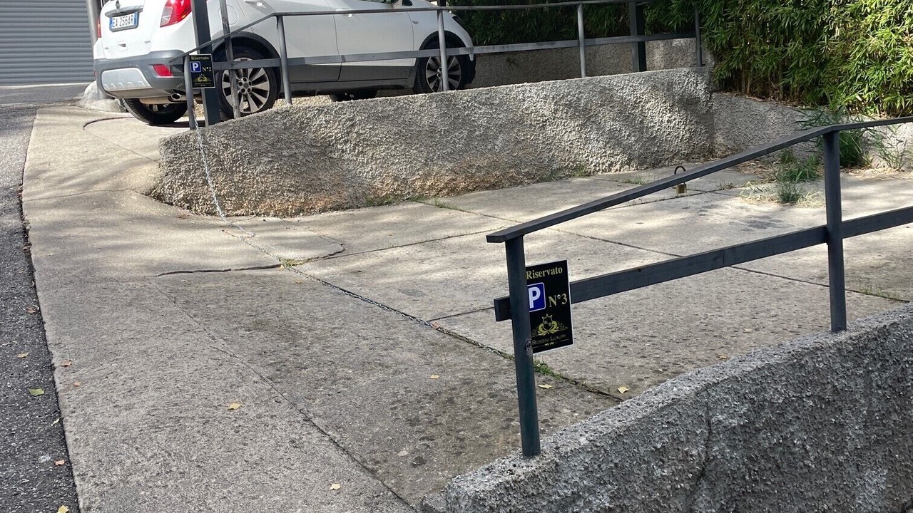 Photo of Outdoor in Cosenza