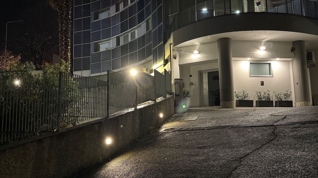 Photo of Outdoor in Cosenza