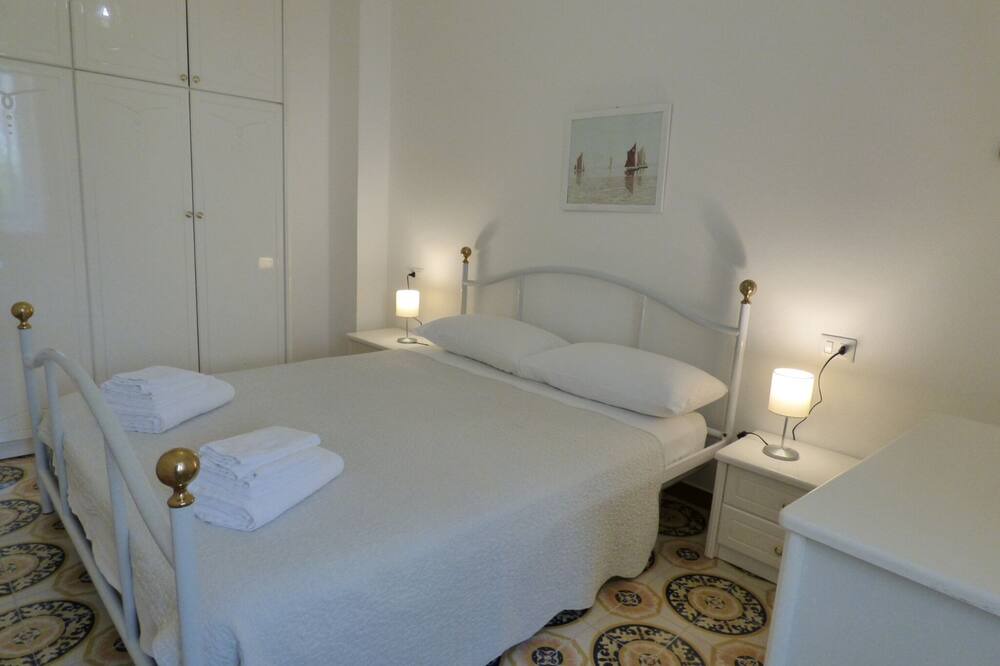 Photo of Bedroom in Dorgali